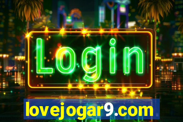 lovejogar9.com