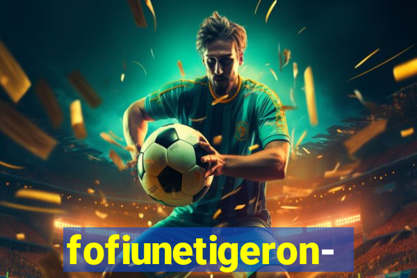 fofiunetigeron-line.com