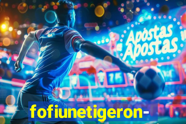 fofiunetigeron-line.com