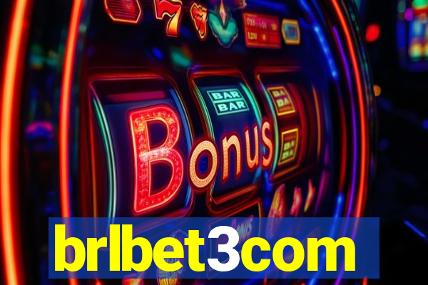 brlbet3com