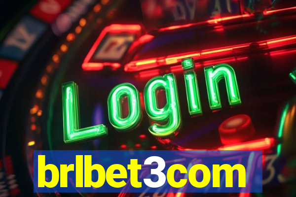 brlbet3com