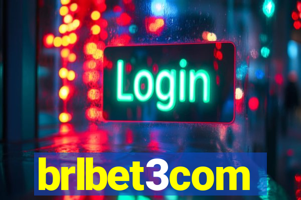 brlbet3com