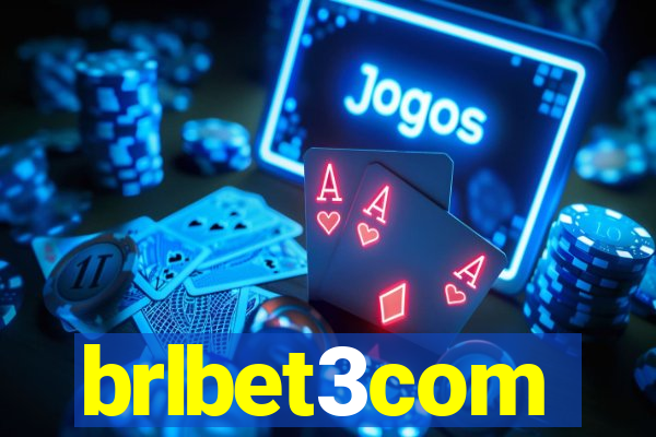 brlbet3com