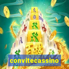 convitecassino