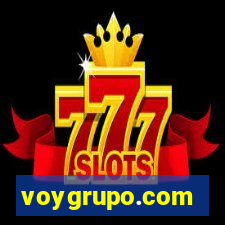 voygrupo.com