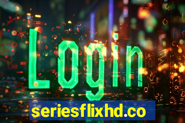 seriesflixhd.com