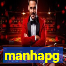 manhapg