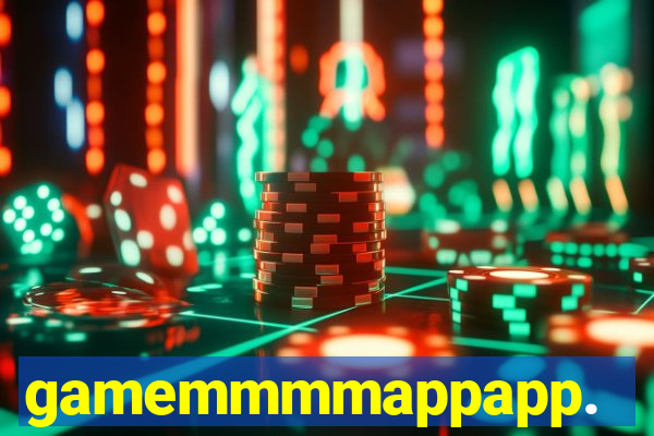 gamemmmmappapp.com