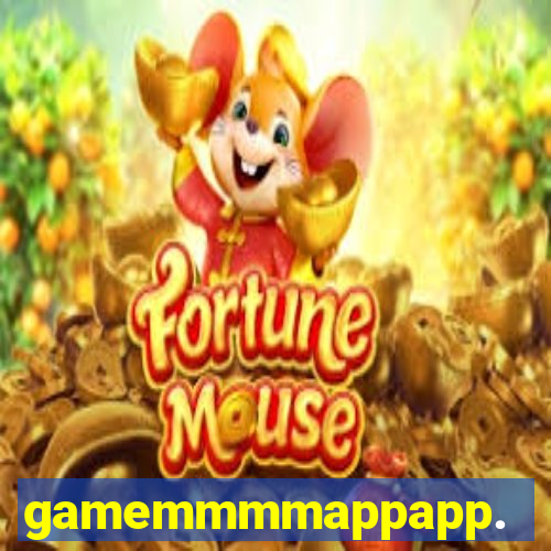 gamemmmmappapp.com