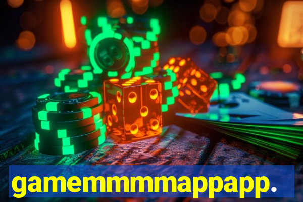 gamemmmmappapp.com