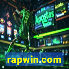 rapwin.com