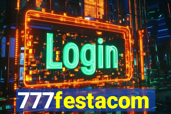 777festacom