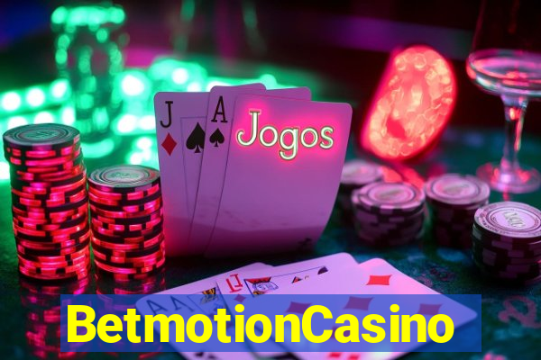 BetmotionCasino