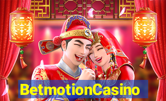 BetmotionCasino