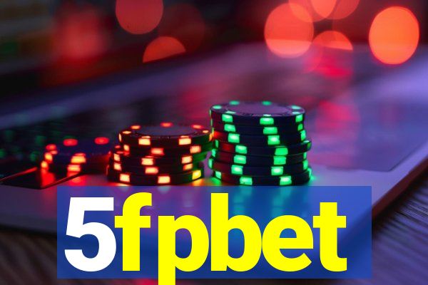 5fpbet