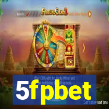 5fpbet