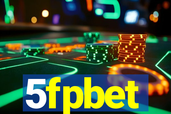 5fpbet