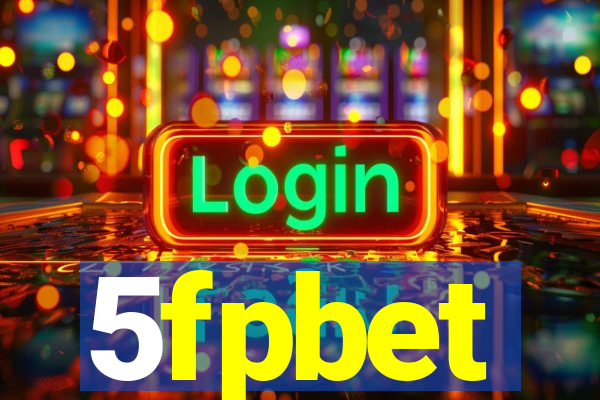 5fpbet