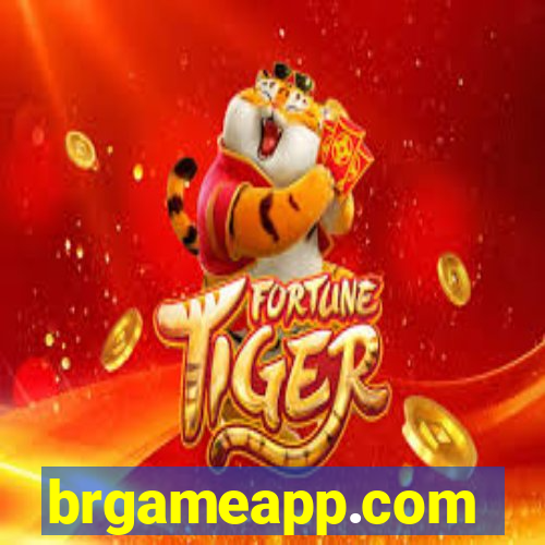 brgameapp.com