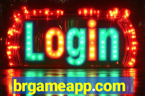 brgameapp.com