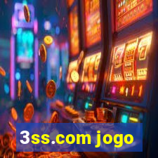 3ss.com jogo