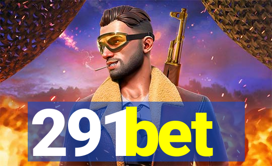 291bet