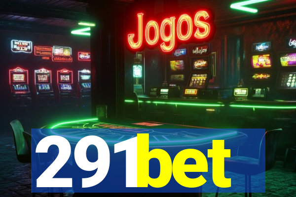 291bet