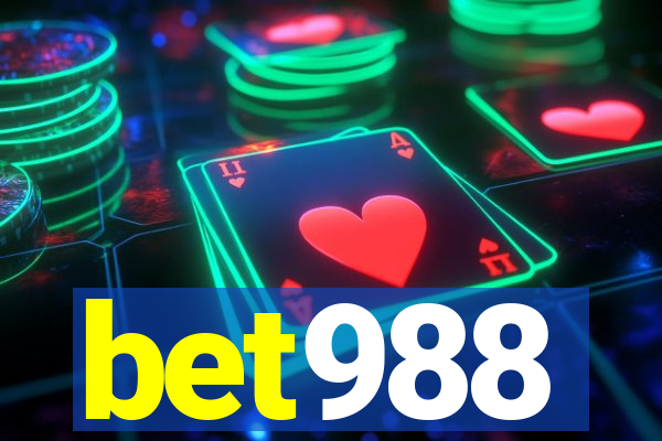 bet988