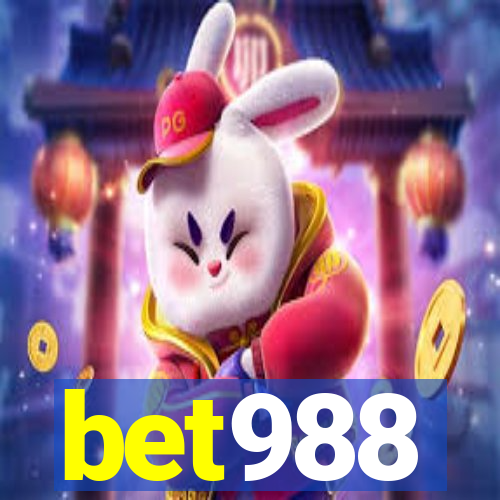 bet988