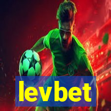 levbet