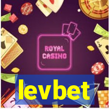 levbet