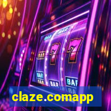 claze.comapp