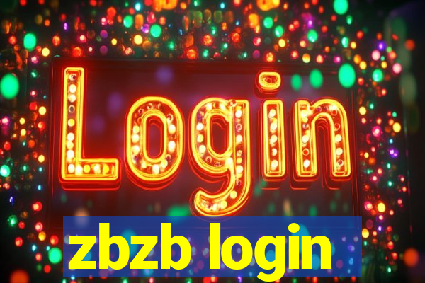 zbzb login