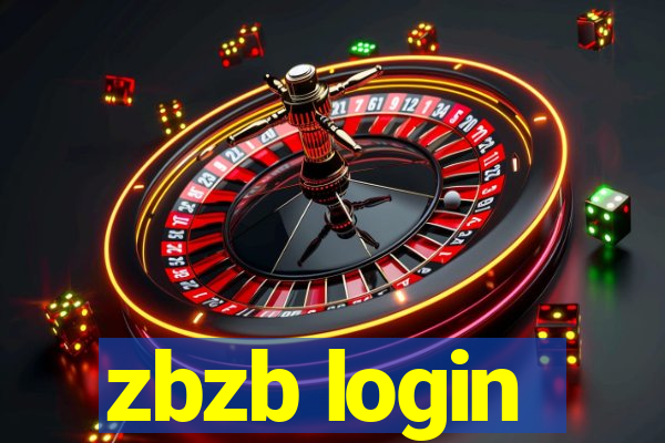 zbzb login