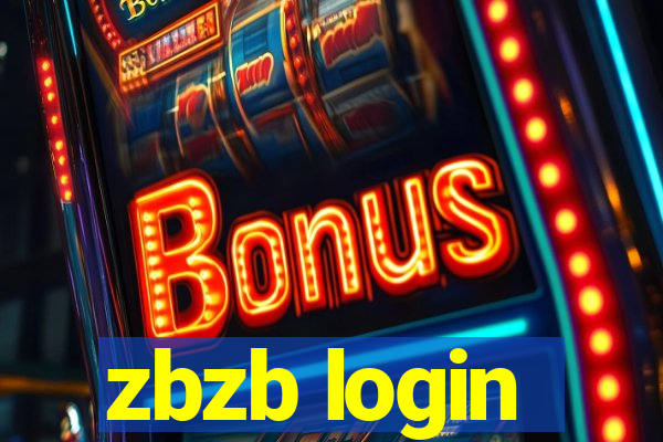 zbzb login