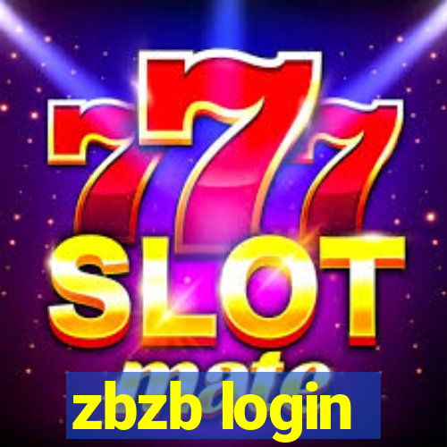 zbzb login