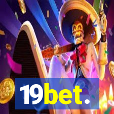 19bet.