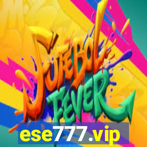 ese777.vip