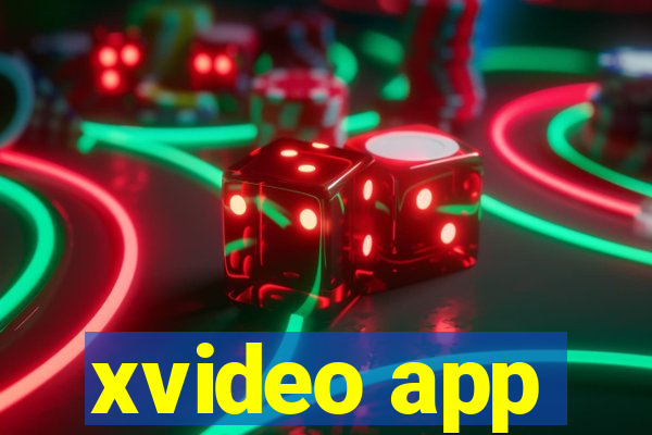 xvideo app