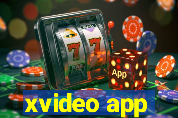 xvideo app