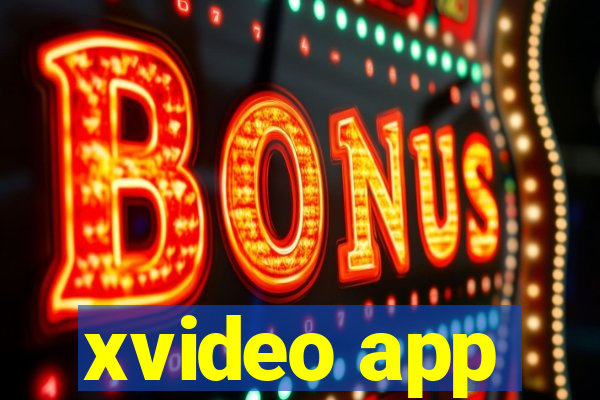 xvideo app