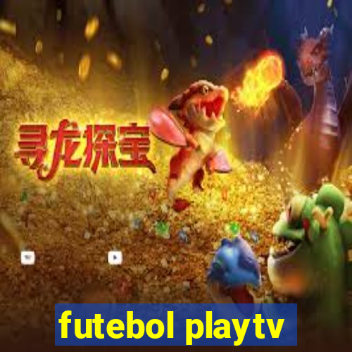 futebol playtv