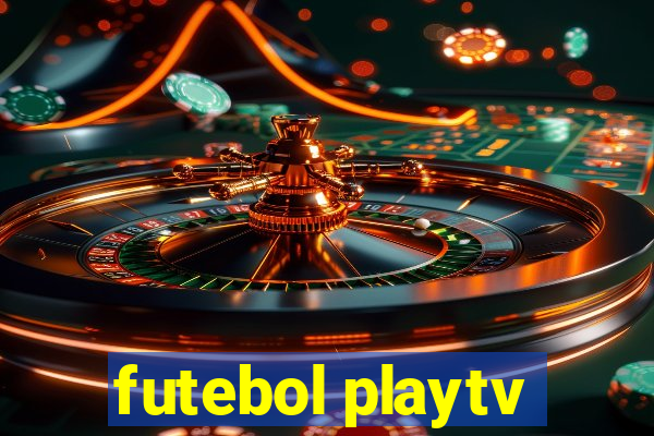 futebol playtv