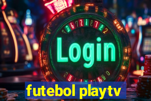 futebol playtv