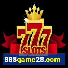 888game28.com