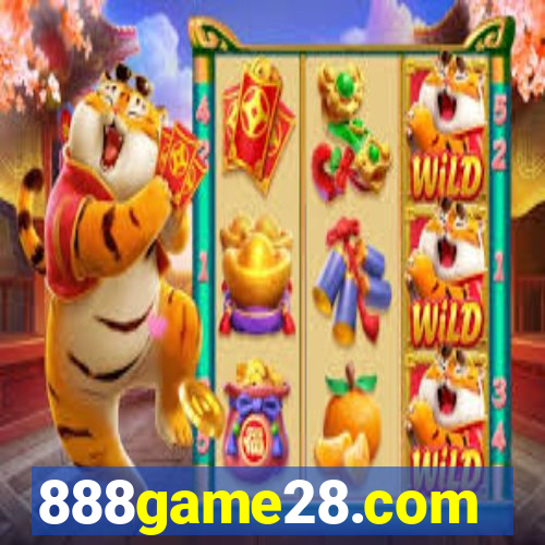 888game28.com