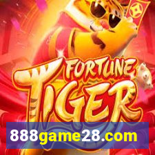 888game28.com