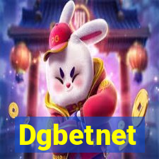 Dgbetnet