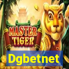 Dgbetnet