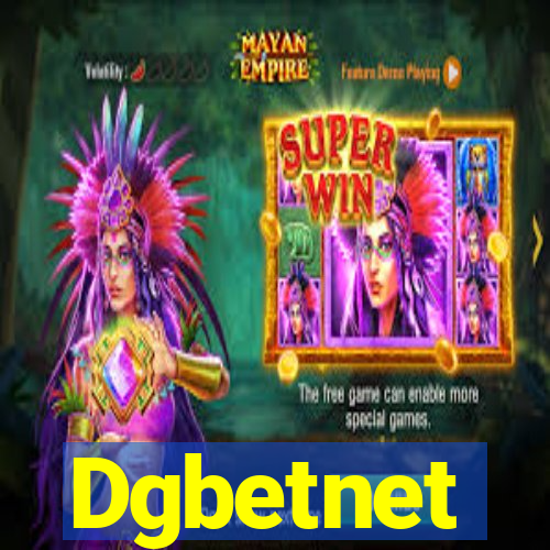 Dgbetnet